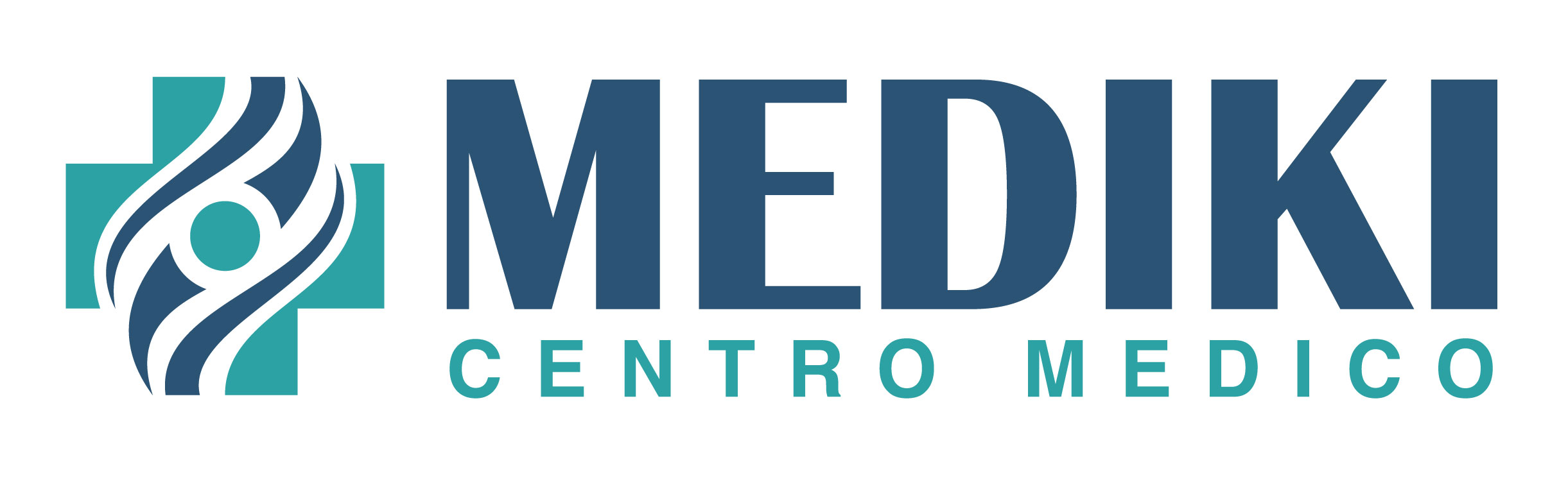 Centro MEDIKI - TARANTO